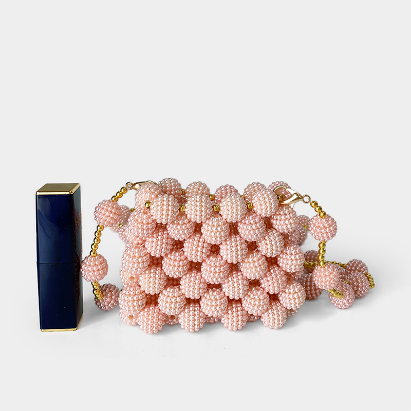 Mini çanta 2024 yeni kadın çan - Women Bags Max incelemesi ve fiyatı