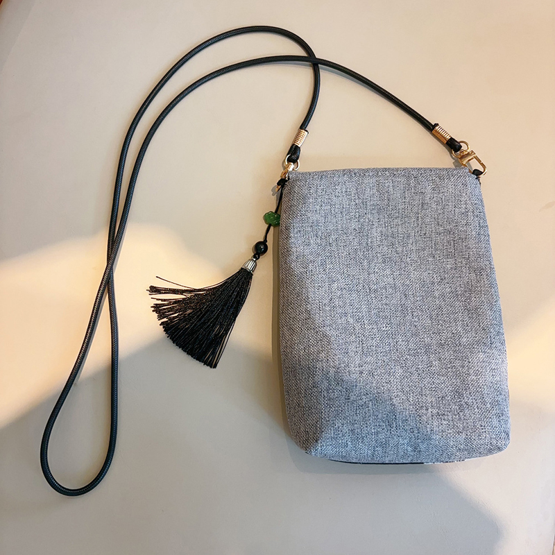 Küçük Cep Telefonu Çantaları Ç - Women Bags Max incelemesi ve fiyatı
