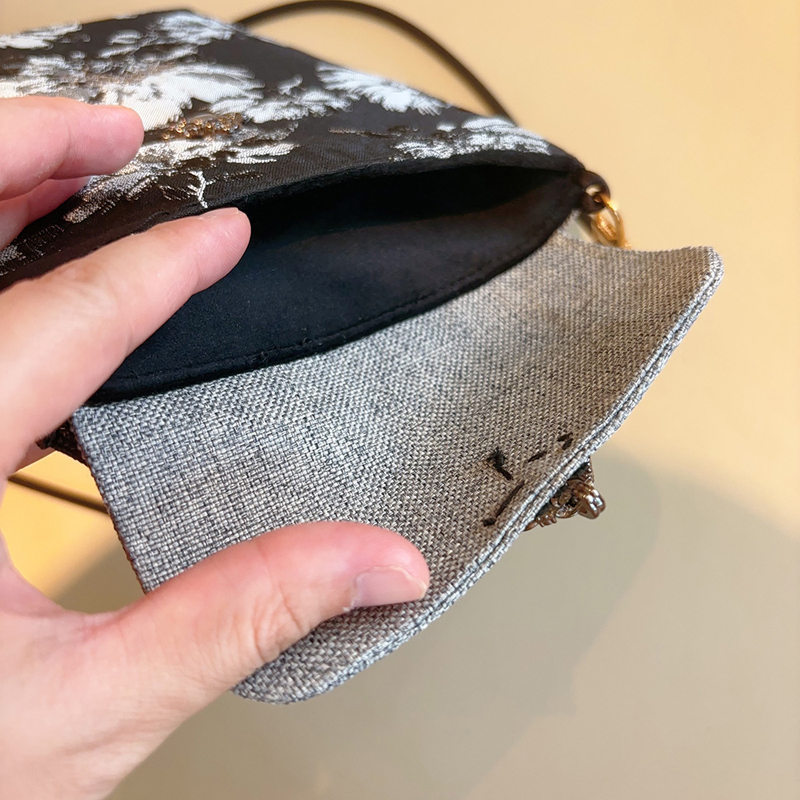 Küçük Cep Telefonu Çantaları Ç - Women Bags Max incelemesi ve fiyatı