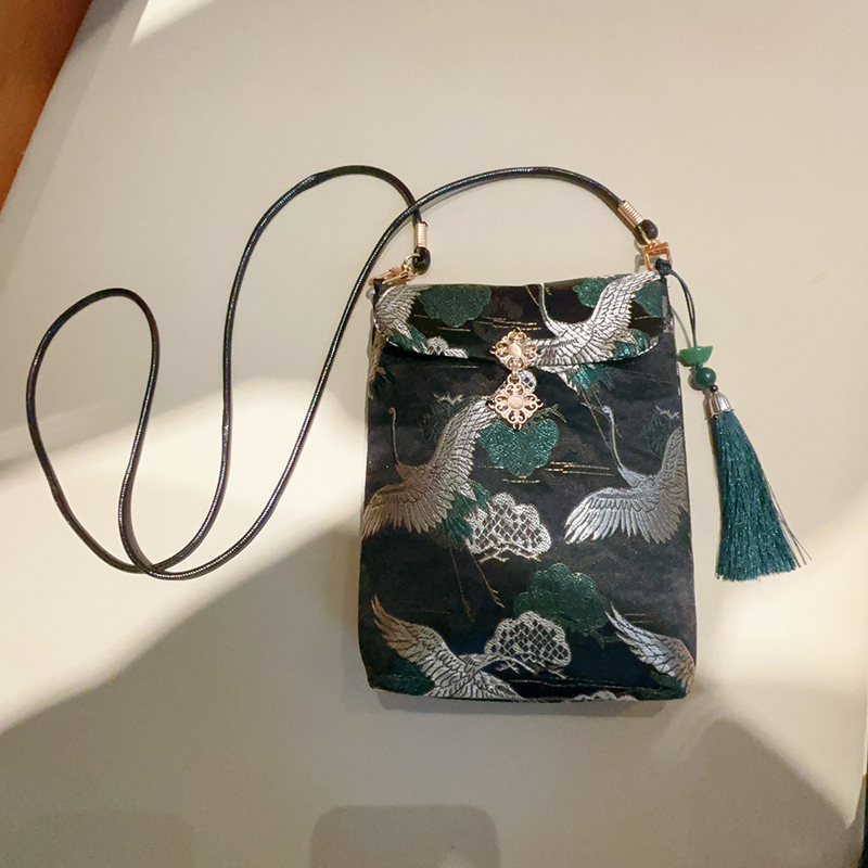 Küçük Cep Telefonu Çantaları Ç - Women Bags Max incelemesi ve fiyatı