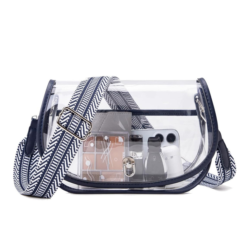 OUIO Telefon Kılıfı Moda Şeffa - Women Bags And Purses incelemesi ve fiyatı