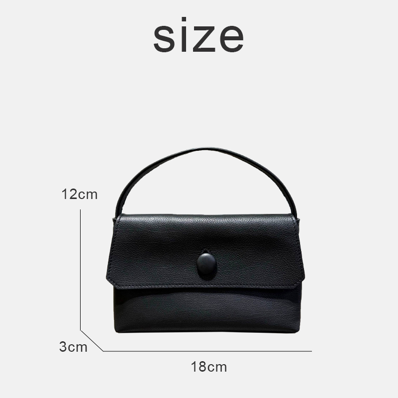 Özel Baş Harfli Hakiki Deri Mi - Women Bags Max incelemesi ve fiyatı