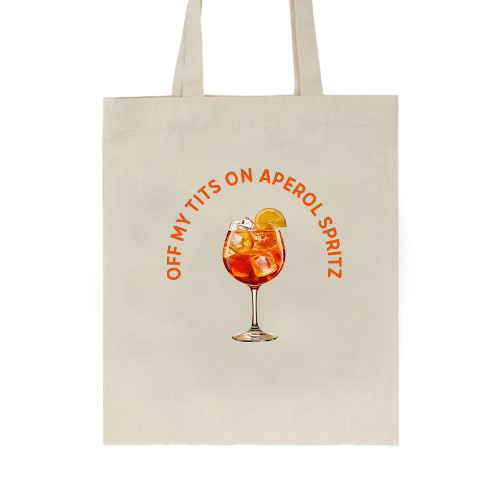 Aperol spkadın askılı omuz çan - Women Bags Offers incelemesi ve fiyatı