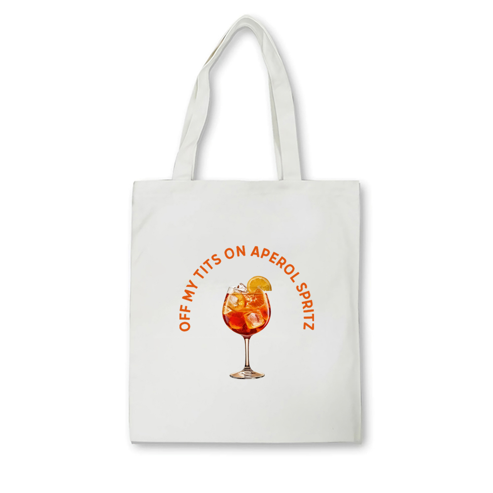 Aperol spkadın askılı omuz çan - Women Bags Offers incelemesi ve fiyatı