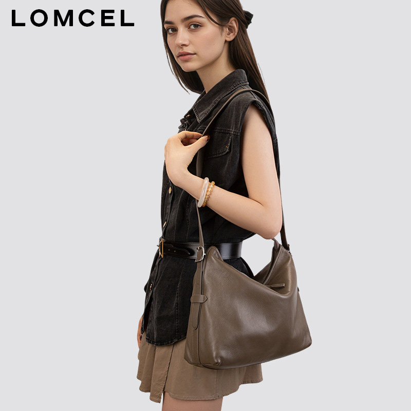 LOMCEL 36 Deri kadın çantası - - Women Bags Under 100 incelemesi ve fiyatı
