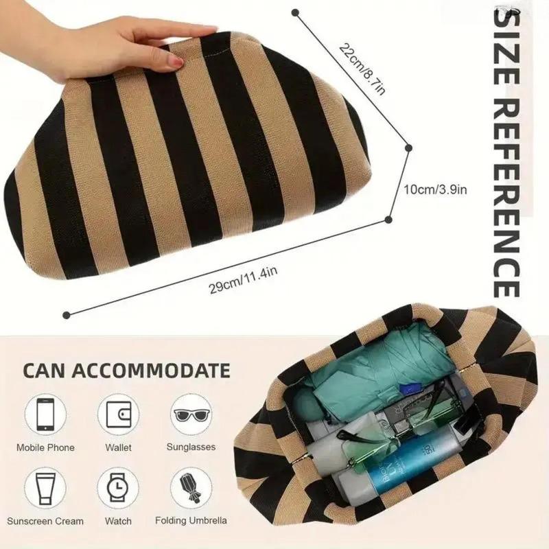 Kadınlar İçin Tığ İşi El Çanta - Women Bags And Purses incelemesi ve fiyatı