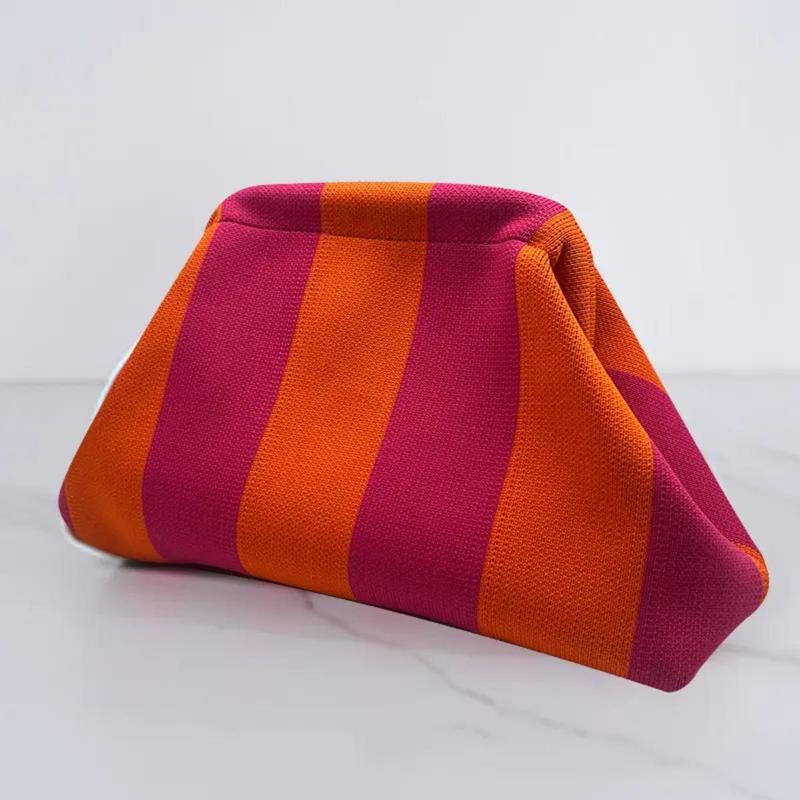 Kadınlar İçin Tığ İşi El Çanta - Women Bags And Purses incelemesi ve fiyatı