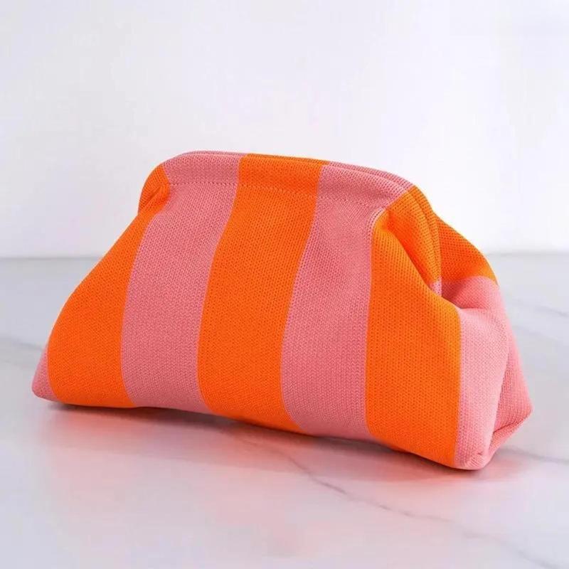 Kadınlar İçin Tığ İşi El Çanta - Women Bags And Purses incelemesi ve fiyatı