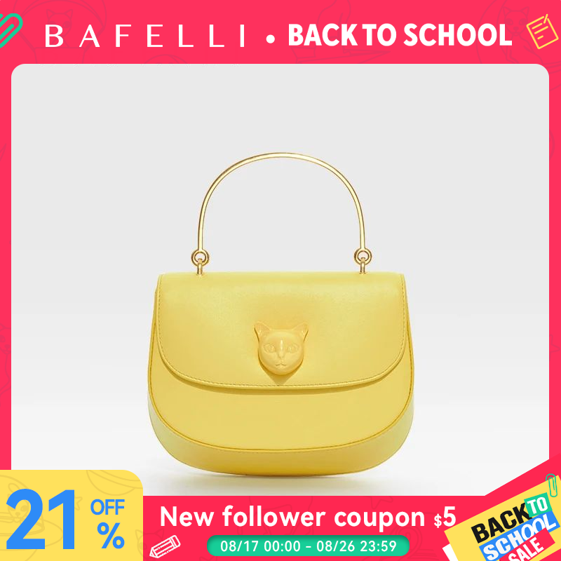 LÜKS MARKA ORİJİNAL TASARIMCI  - Women Bags Offers incelemesi ve fiyatı