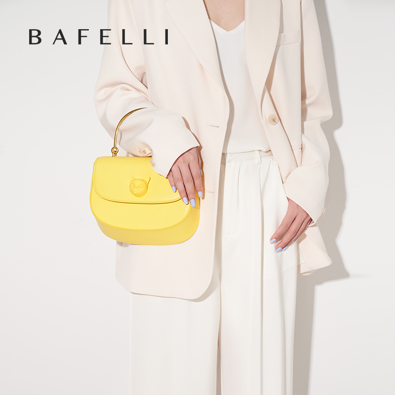 LÜKS MARKA ORİJİNAL TASARIMCI  - Women Bags Offers incelemesi ve fiyatı