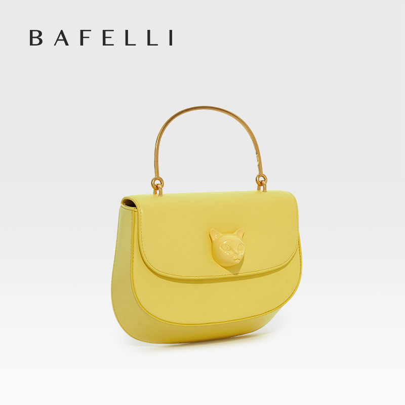 LÜKS MARKA ORİJİNAL TASARIMCI  - Women Bags Offers incelemesi ve fiyatı