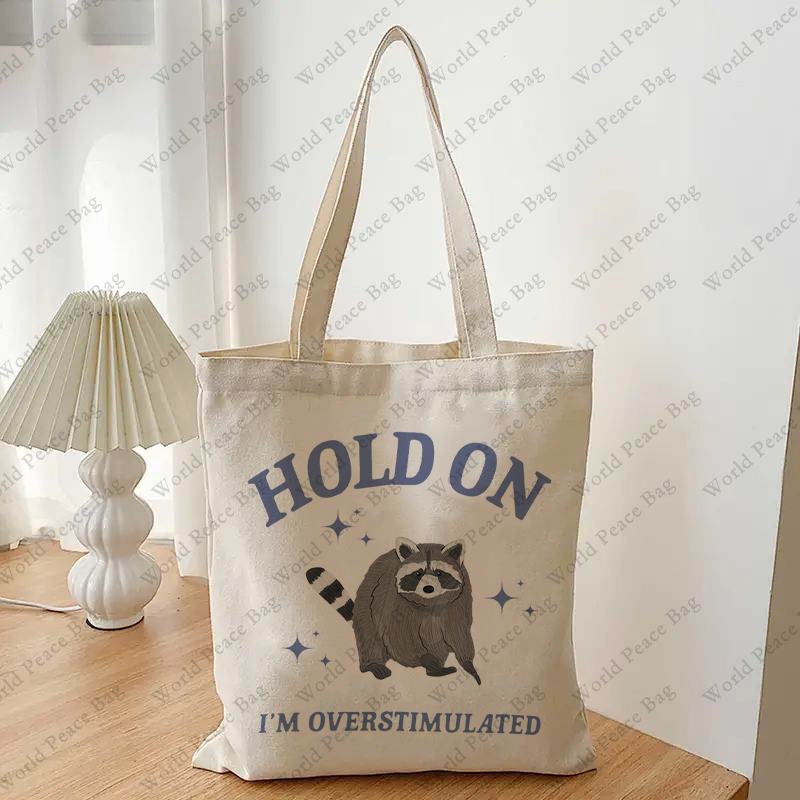 1 adet tutun ben aşırı uyarılm - Women Bags Offers incelemesi ve fiyatı