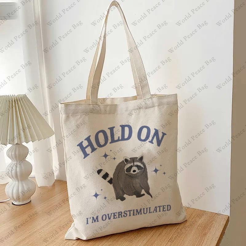 1 adet tutun ben aşırı uyarılm - Women Bags Offers incelemesi ve fiyatı