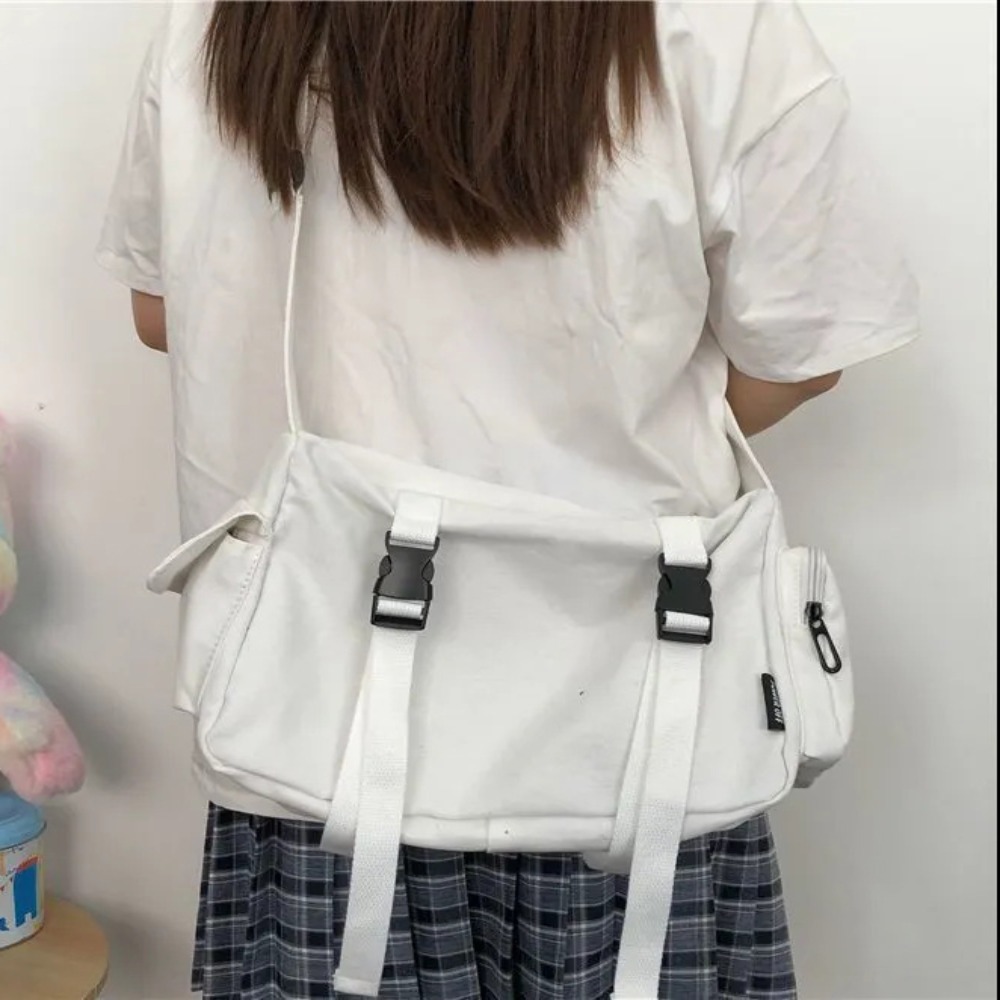 Siyah Crossbody çanta kadın ta - Women'S Tote Bags Designer incelemesi ve fiyatı