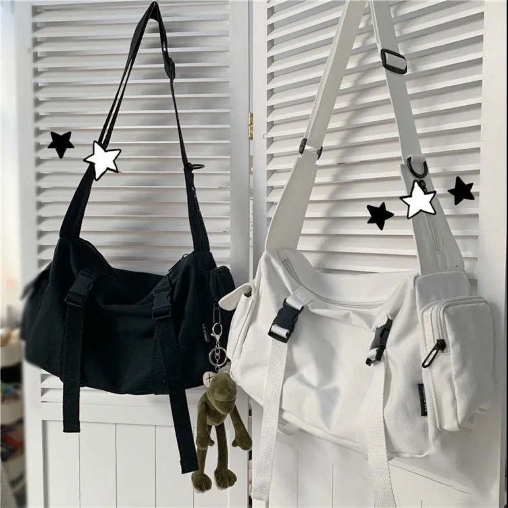 Siyah Crossbody çanta kadın ta - Women'S Tote Bags Designer incelemesi ve fiyatı
