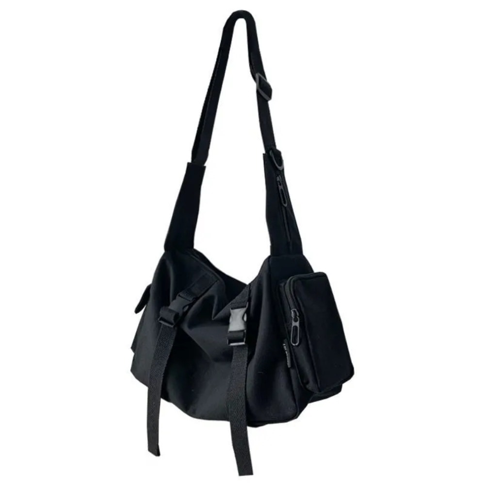 Siyah Crossbody çanta kadın ta - Women'S Tote Bags Designer incelemesi ve fiyatı
