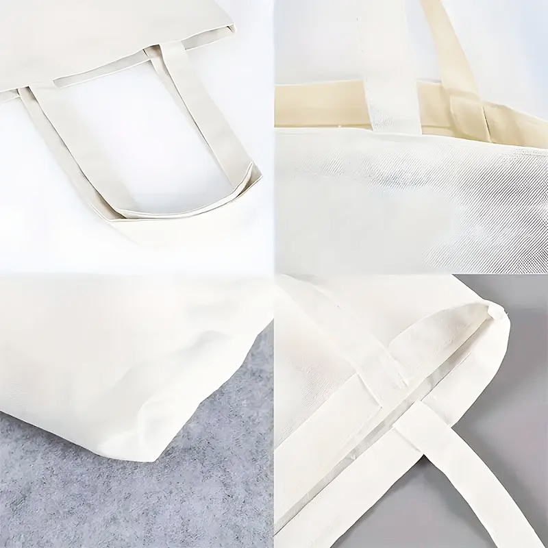 Yerlileri Saygı Edin Tote Çant - Shopper Tote Canvas incelemesi ve fiyatı