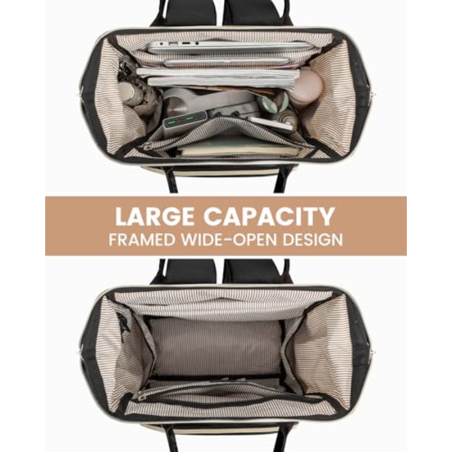 Kadınlar için Laptop Sırt Çant - Women Bags And Purses incelemesi ve fiyatı