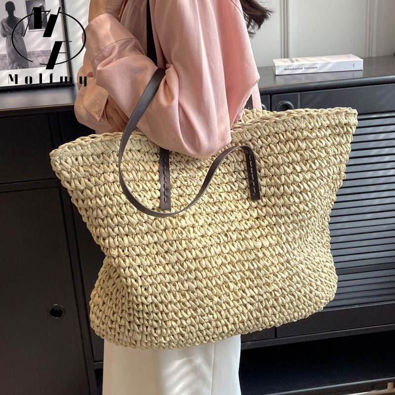 Saman Dokuma Bez Çantalar Raha - Women Bags Offers incelemesi ve fiyatı