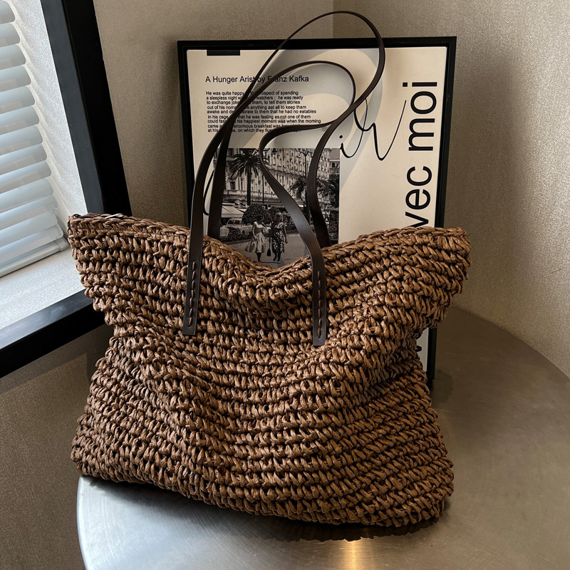 Saman Dokuma Bez Çantalar Raha - Women Bags Offers incelemesi ve fiyatı