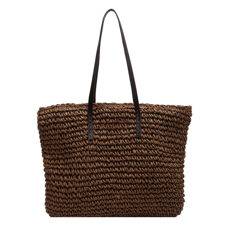 Saman Dokuma Bez Çantalar Raha - Women Bags Offers incelemesi ve fiyatı