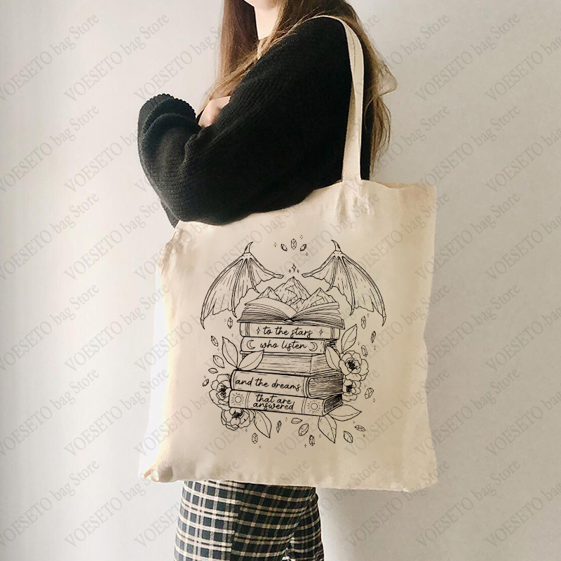 SJM Night Court Lüks Tote Çant - Women Bags Offers incelemesi ve fiyatı