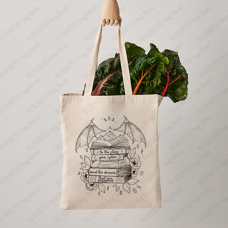 SJM Night Court Lüks Tote Çant - Women Bags Offers incelemesi ve fiyatı