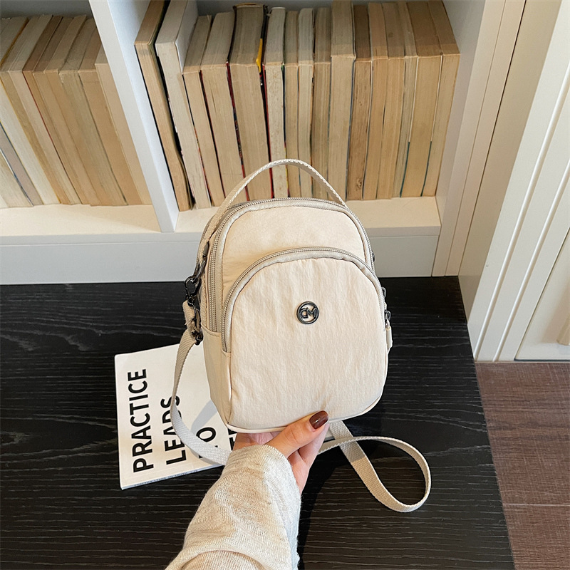 Yeni Mini Omuz Crossbody Çanta - Women Bags Max incelemesi ve fiyatı