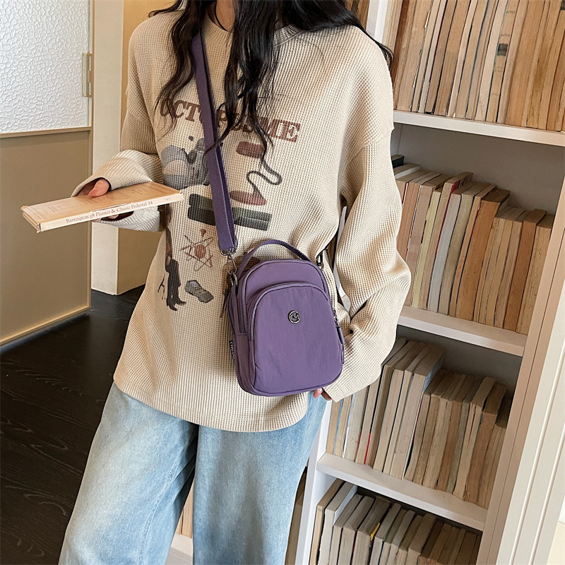 Yeni Mini Omuz Crossbody Çanta - Women Bags Max incelemesi ve fiyatı
