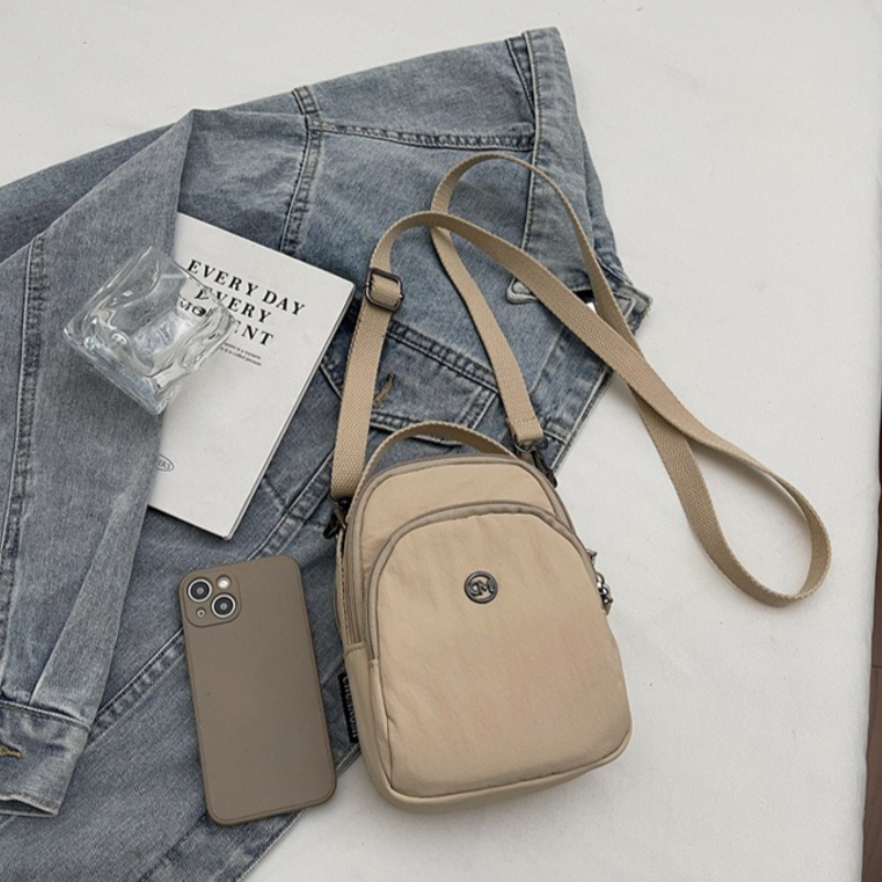 Yeni Mini Omuz Crossbody Çanta - Women Bags Max incelemesi ve fiyatı