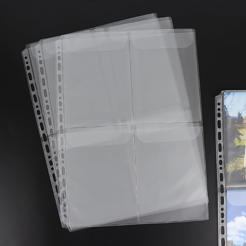 10 adet-A4 Klasör Cepleri, Fer - Flap Bag Envelope incelemesi ve fiyatı