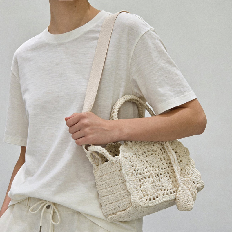 Bohemian The Little Turismo Pl - Women'S Tote Bags Designer incelemesi ve fiyatı
