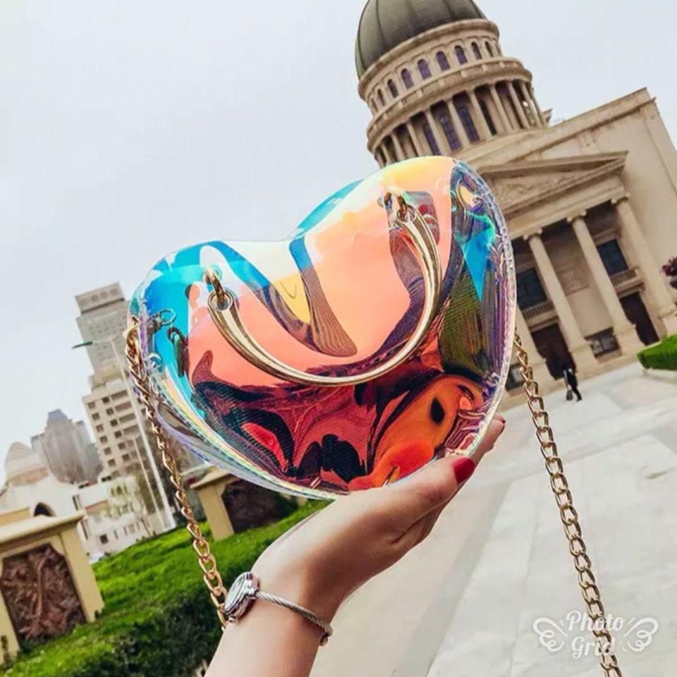 Yüksek Kapasiteli Omuz Çantası - Women Bags Max incelemesi ve fiyatı