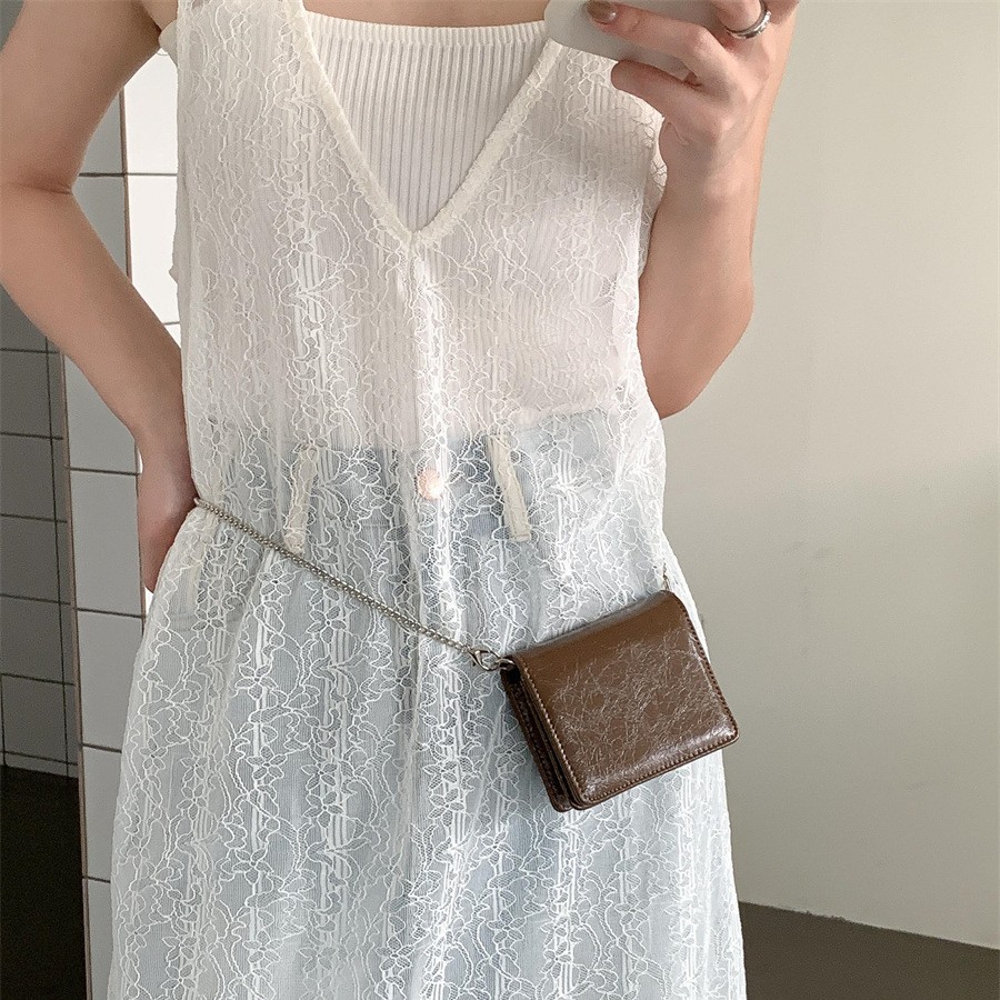 Trendy Kore Tarzı Şık Mini Çap - Women Bags Max incelemesi ve fiyatı