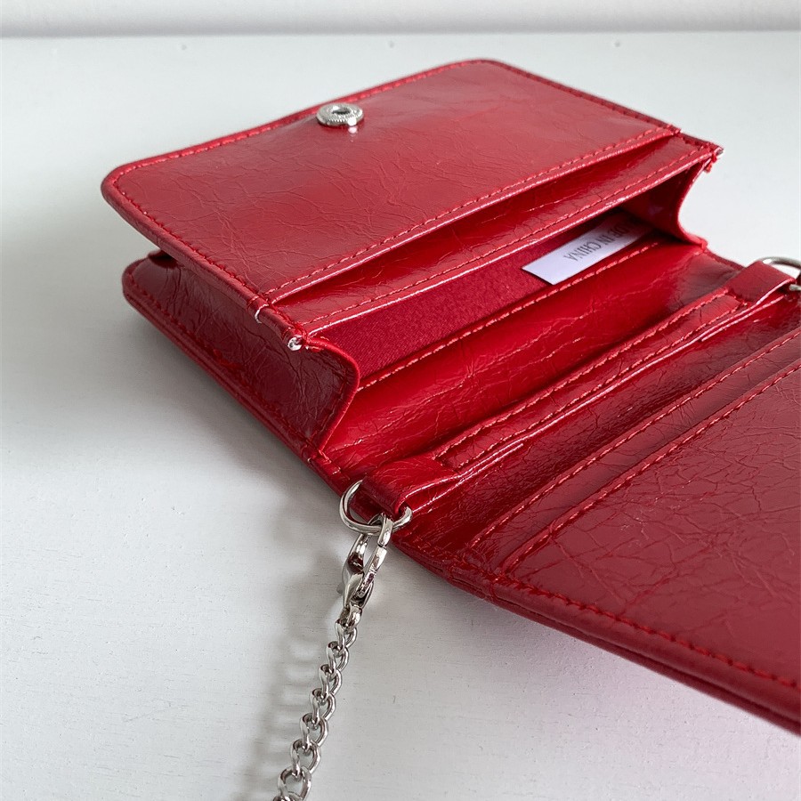 Trendy Kore Tarzı Şık Mini Çap - Women Bags Max incelemesi ve fiyatı