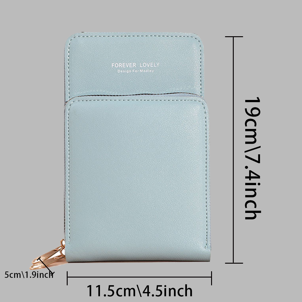 Evrensel Cep Telefonu Çanta Ka - Women Bags Max incelemesi ve fiyatı