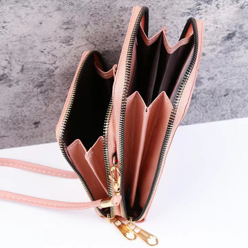 Evrensel Cep Telefonu Çanta Ka - Women Bags Max incelemesi ve fiyatı