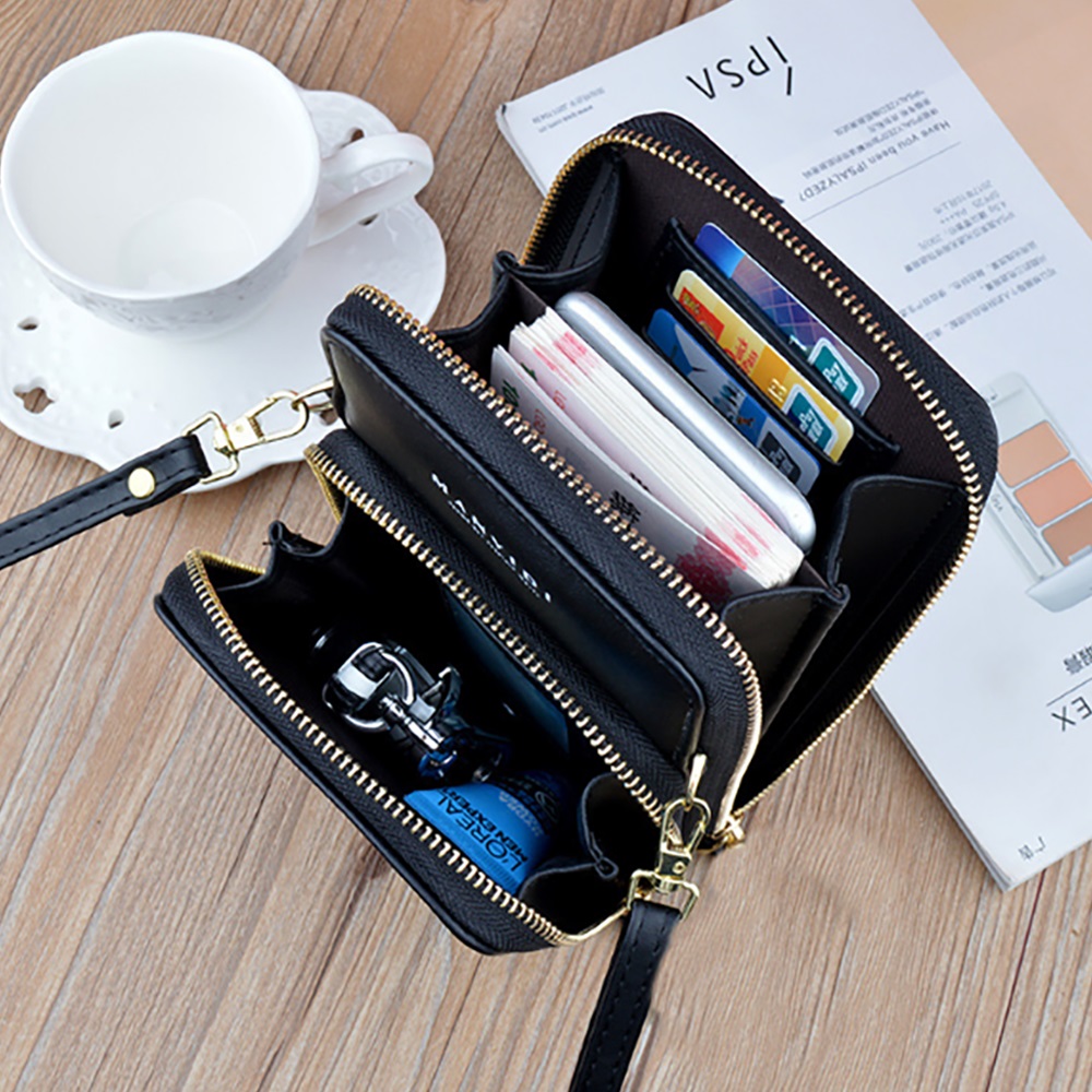 Evrensel Cep Telefonu Çanta Ka - Women Bags Max incelemesi ve fiyatı