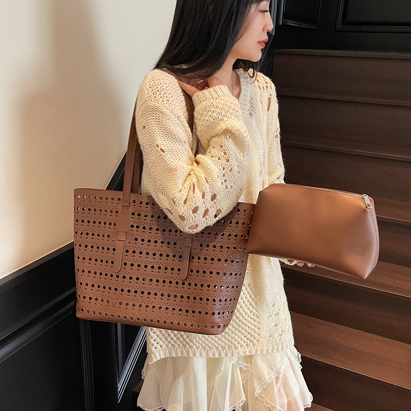 Kadınlar için büyük boy omuz ç - Women'S Tote Bags Designer incelemesi ve fiyatı
