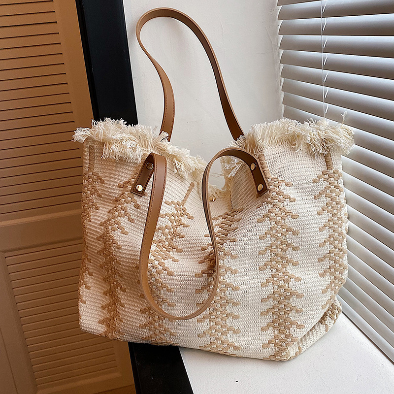 GLMAHUA rahat üst-saplı çanta  - Women Bags Offers incelemesi ve fiyatı