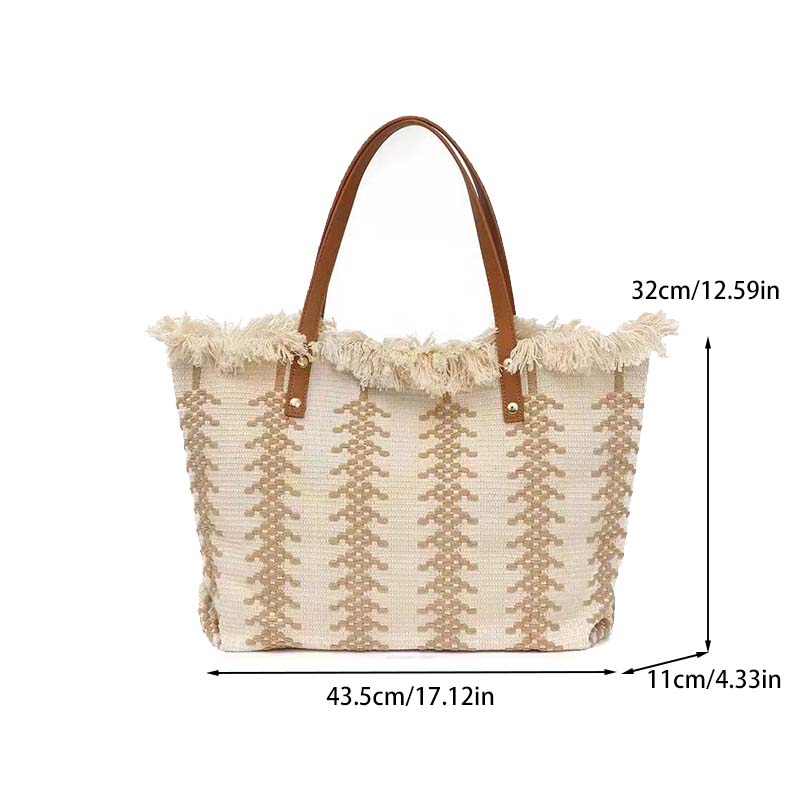 GLMAHUA rahat üst-saplı çanta  - Women Bags Offers incelemesi ve fiyatı