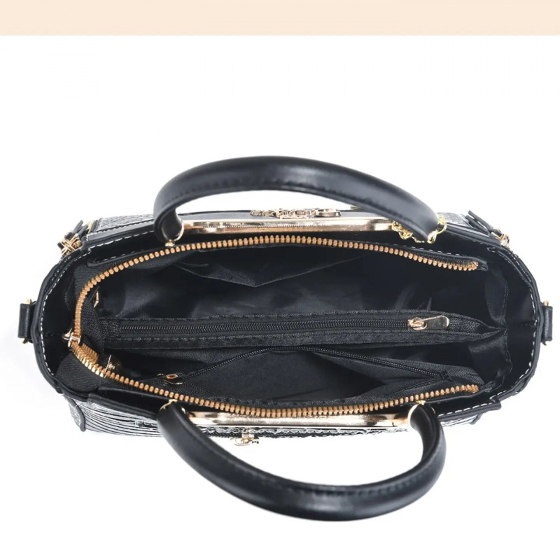 Kadınlar İçin Timsah Derisi De - Women Bags Leather incelemesi ve fiyatı