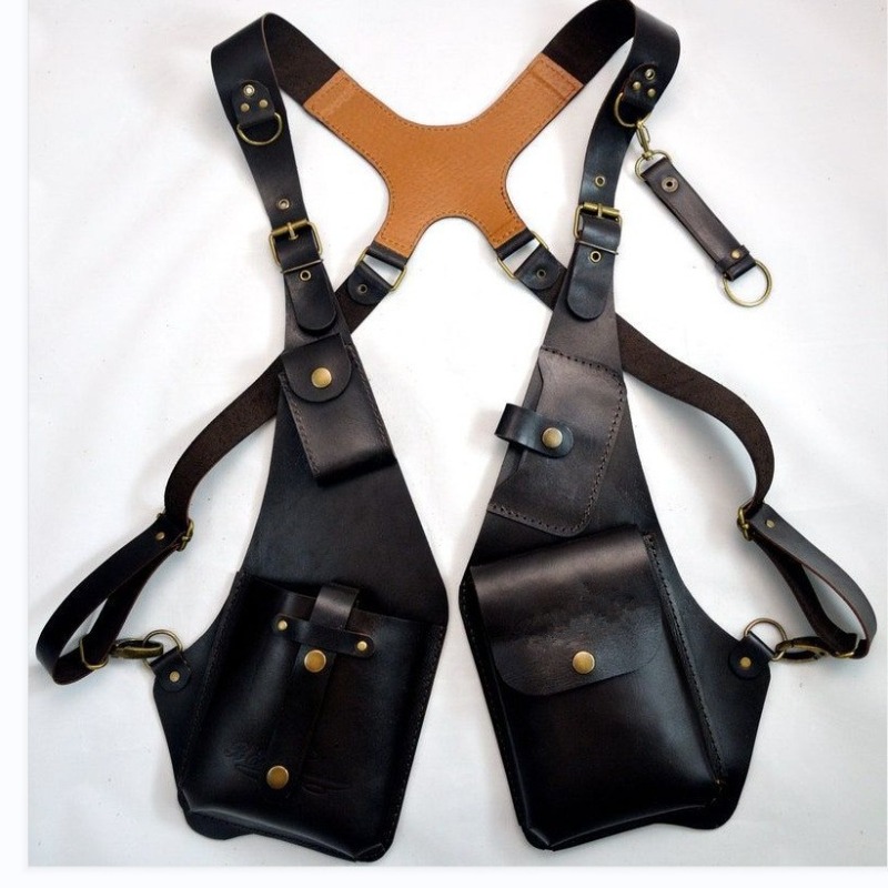 Avrupa Tarzı Deri Çapraz Askıl - Women Bags Leather incelemesi ve fiyatı