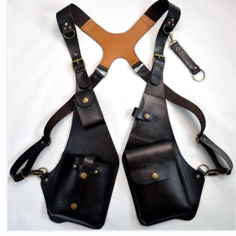Avrupa Tarzı Deri Çapraz Askıl - Women Bags Leather incelemesi ve fiyatı