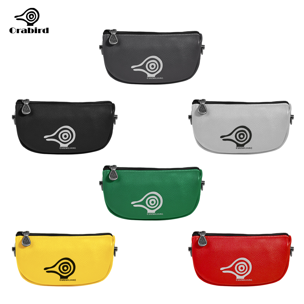 Bayanlar için Orabird Mini sev - Women Bags Max incelemesi ve fiyatı