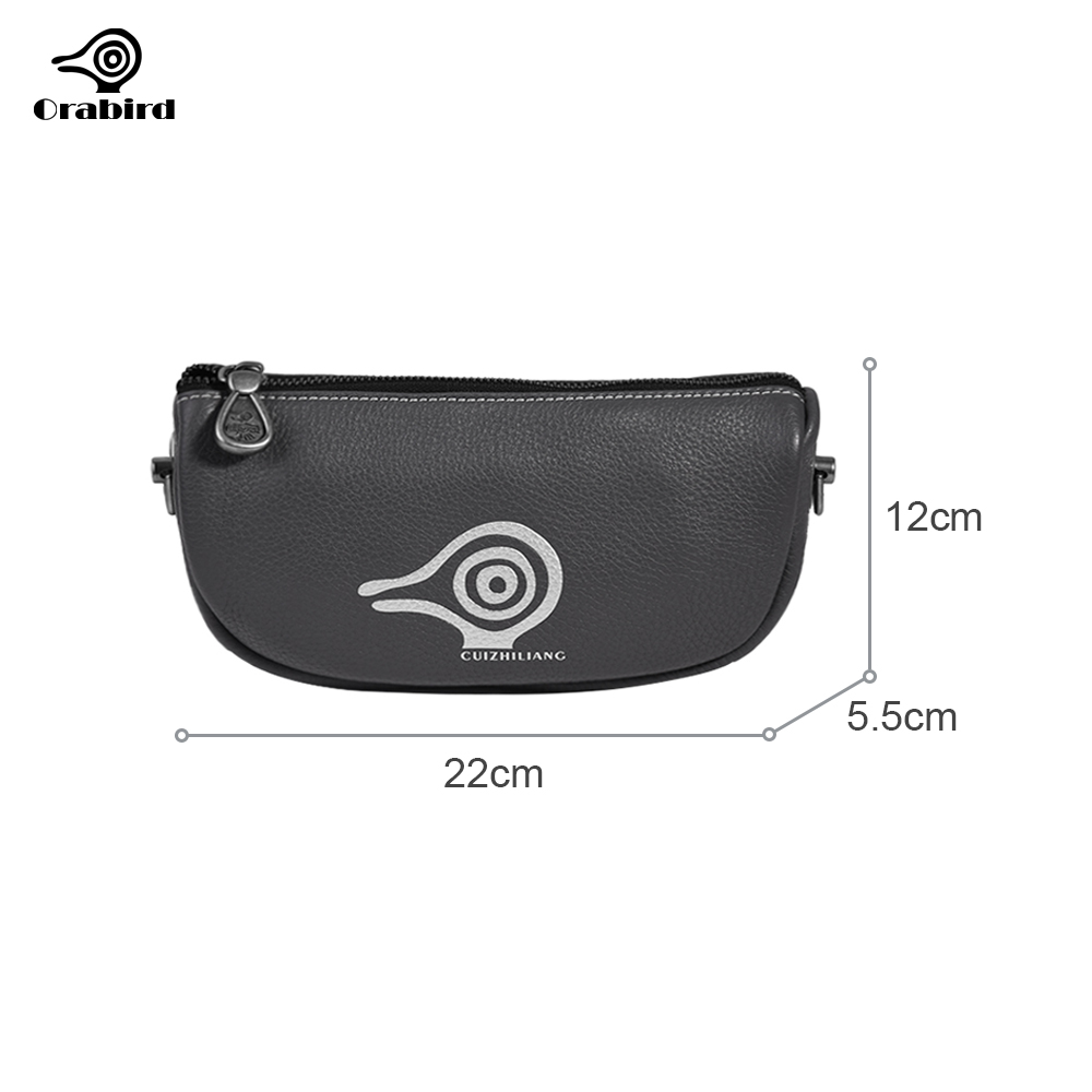 Bayanlar için Orabird Mini sev - Women Bags Max incelemesi ve fiyatı