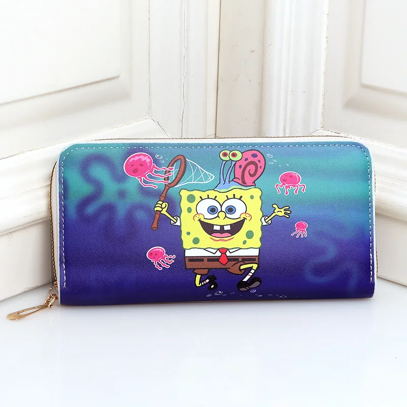 Yeni Sünger Bob Kare Pantolon  - Women Bags And Purses incelemesi ve fiyatı