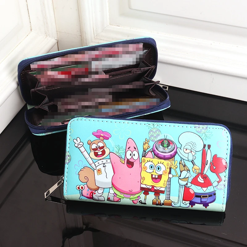 Yeni Sünger Bob Kare Pantolon  - Women Bags And Purses incelemesi ve fiyatı