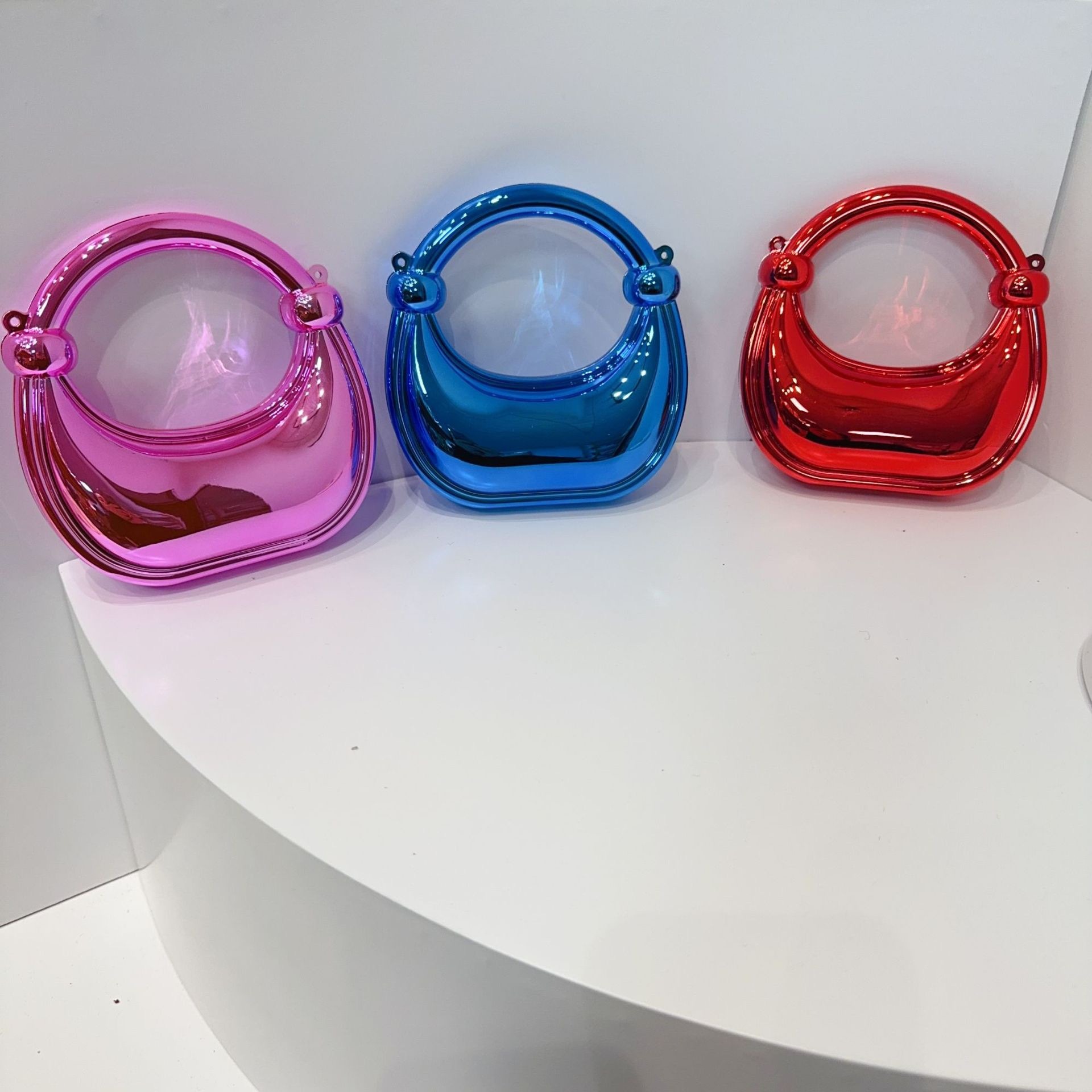 Mini Altın Gece Çantası Çantal - Women Bags Max incelemesi ve fiyatı