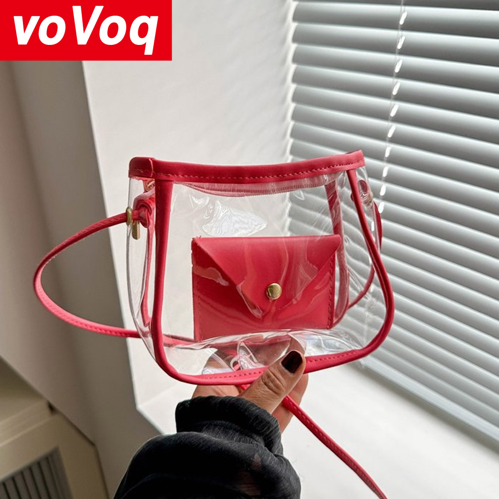 2025'in Yeni Ürün Lansmanı Şef - Women Bags Max incelemesi ve fiyatı